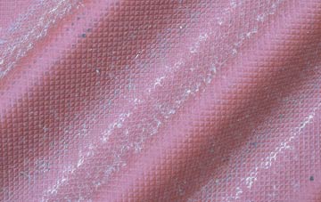 Old Radnor fibreglass roofing costs