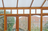 free Old Radnor conservatory insulation quotes