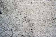 free Old Radnor fibreglass roof quotes