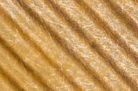 find rated Old Radnor roofers