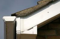 free Old Radnor soffit quotes